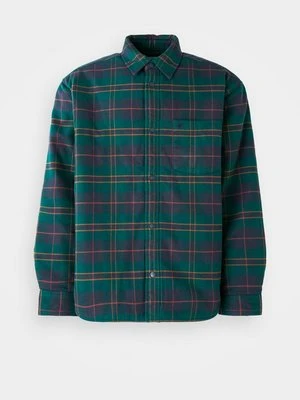 Kurtka wiosenna Carhartt WIP