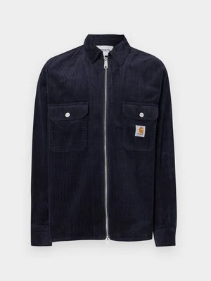 Kurtka wiosenna Carhartt WIP