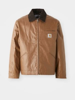 Kurtka wiosenna Carhartt WIP