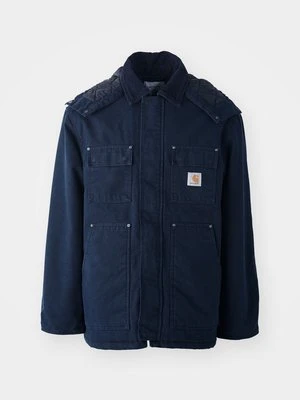 Kurtka wiosenna Carhartt WIP