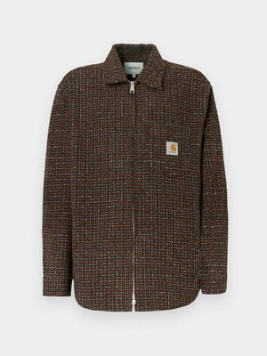 Kurtka wiosenna Carhartt WIP