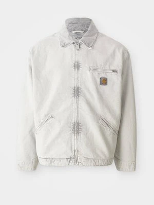 Kurtka wiosenna Carhartt WIP