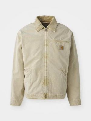 Kurtka wiosenna Carhartt WIP