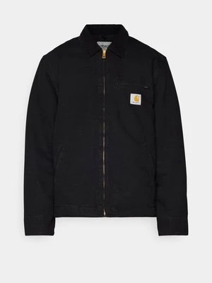 Kurtka wiosenna Carhartt WIP
