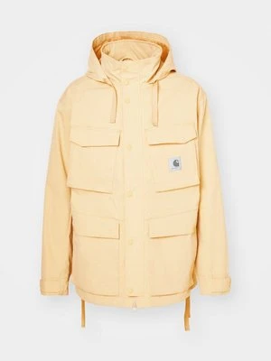 Kurtka wiosenna Carhartt WIP