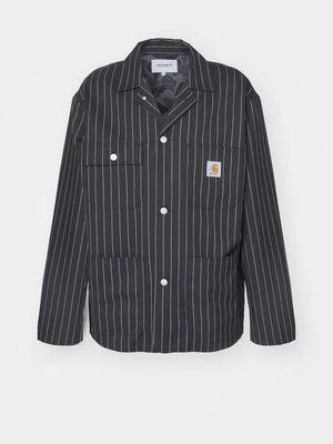 Kurtka wiosenna Carhartt WIP