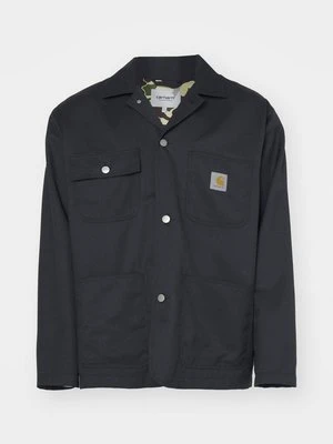 Kurtka wiosenna Carhartt WIP