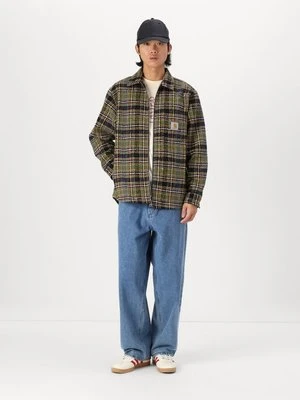 Kurtka wiosenna Carhartt WIP