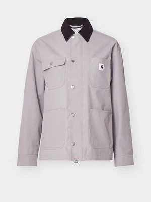 Kurtka wiosenna Carhartt WIP