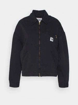 Kurtka wiosenna Carhartt WIP