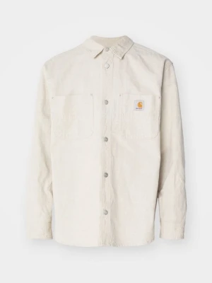 Kurtka wiosenna Carhartt WIP beżowy