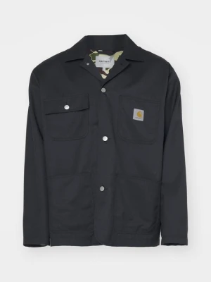 Kurtka wiosenna Carhartt WIP czarny