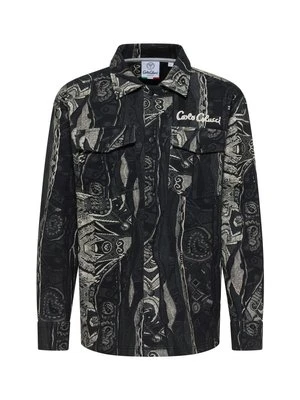 Kurtka wiosenna carlo colucci