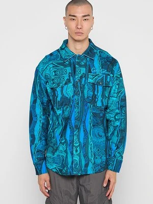 Kurtka wiosenna carlo colucci