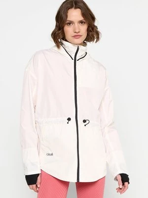 Kurtka wiosenna CASALL