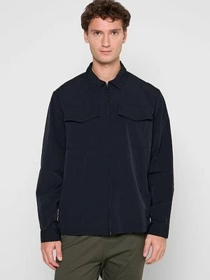 Kurtka wiosenna Champion