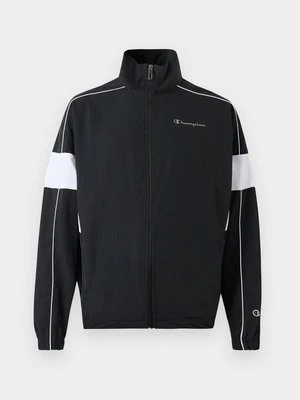 Kurtka wiosenna Champion