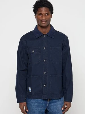 Kurtka wiosenna Champion