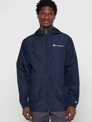 Kurtka wiosenna Champion