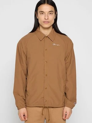 Kurtka wiosenna Champion