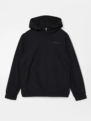 Kurtka wiosenna Champion