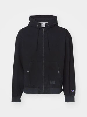 Kurtka wiosenna Champion Rochester