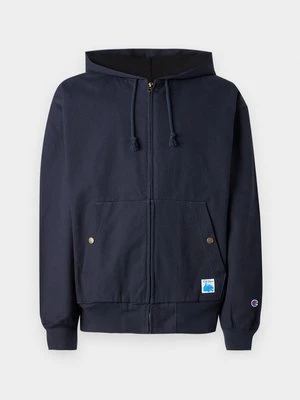 Kurtka wiosenna Champion Rochester