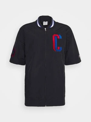 Kurtka wiosenna Champion Rochester