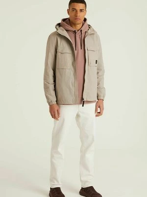 Kurtka wiosenna CHASIN'