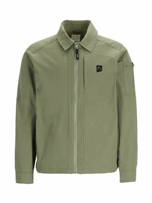 Kurtka wiosenna CHASIN'