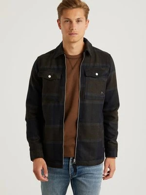 Kurtka wiosenna CHASIN'