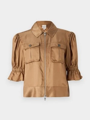 Kurtka wiosenna Cinq à Sept