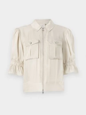 Kurtka wiosenna Cinq à Sept