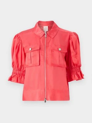 Kurtka wiosenna Cinq à Sept