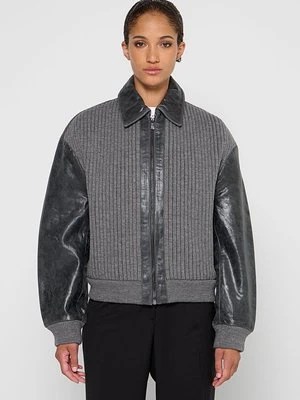 Kurtka wiosenna CLAUDIE PIERLOT