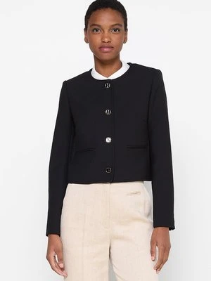 Kurtka wiosenna CLAUDIE PIERLOT