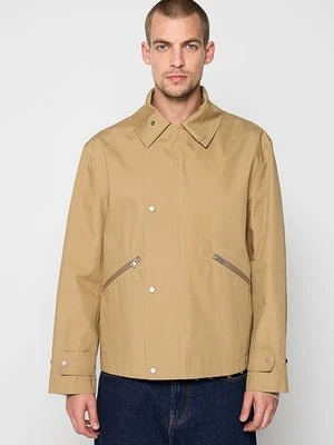 Kurtka wiosenna closed