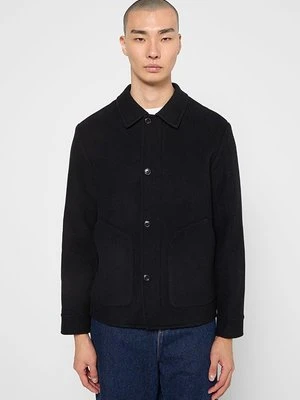 Kurtka wiosenna closed