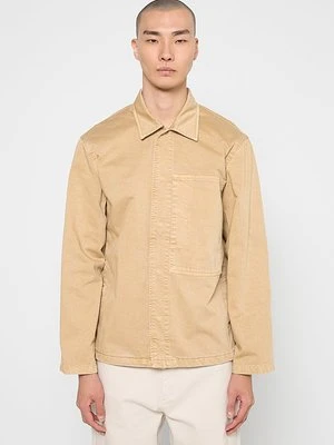 Kurtka wiosenna closed