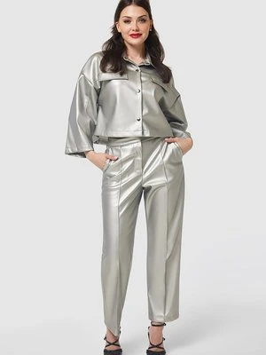 Kurtka wiosenna Closet