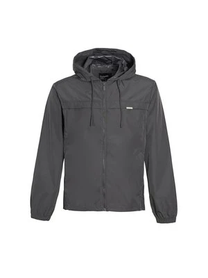 Kurtka wiosenna CLOSURE London