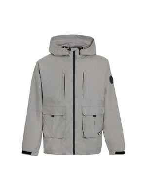 Kurtka wiosenna CLOSURE London