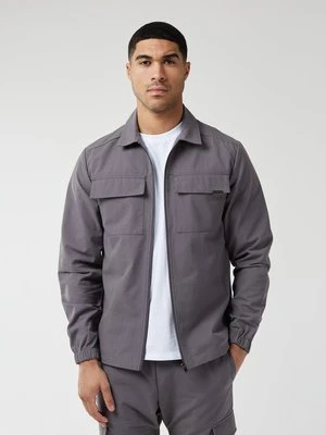 Kurtka wiosenna CLOSURE London