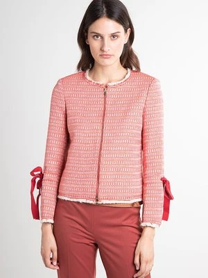 Kurtka wiosenna Club Monaco