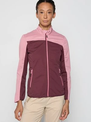 Kurtka Outdoor CMP