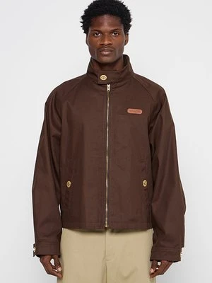 Kurtka wiosenna Coach