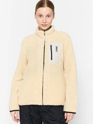 Kurtka wiosenna Colmar