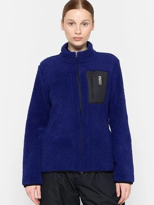 Kurtka wiosenna Colmar