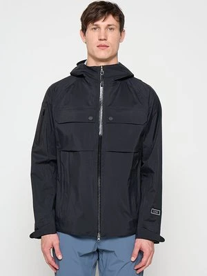 Kurtka wiosenna Colmar