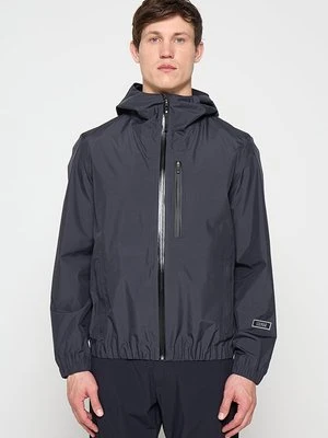 Kurtka wiosenna Colmar